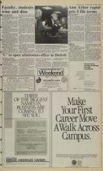 image of October 24, 1989 - number 5