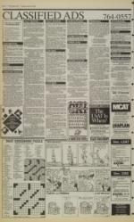 image of October 24, 1989 - number 6