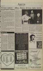 image of October 24, 1989 - number 7