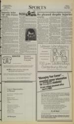 image of October 24, 1989 - number 9