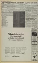 image of October 24, 1989 - number 10