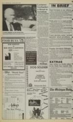 image of October 26, 1989 - number 2