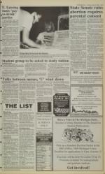 image of October 26, 1989 - number 3