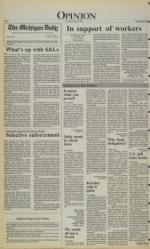 image of October 26, 1989 - number 4