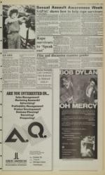 image of October 26, 1989 - number 5