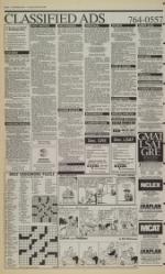 image of October 26, 1989 - number 6