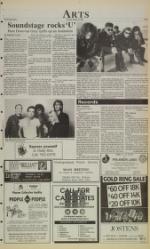 image of October 26, 1989 - number 7