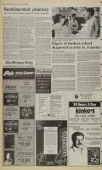 image of October 26, 1989 - number 8