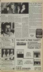 image of October 26, 1989 - number 9