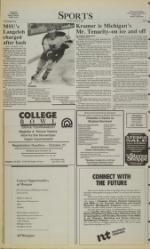 image of October 26, 1989 - number 10