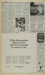 image of October 26, 1989 - number 12