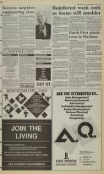 image of October 27, 1989 - number 7