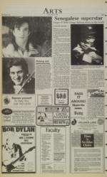 image of October 27, 1989 - number 8