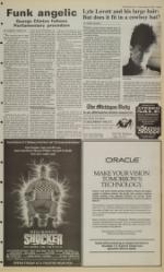 image of October 27, 1989 - number 9