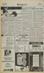 image of October 27, 1989 - number 10