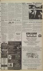 image of October 27, 1989 - number 11