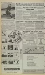 image of October 27, 1989 - number 12