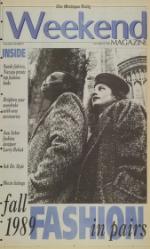 image of October 27, 1989 - number 13