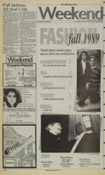 image of October 27, 1989 - number 14