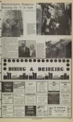 image of October 27, 1989 - number 15