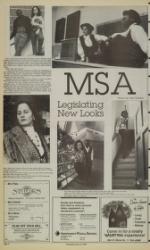 image of October 27, 1989 - number 16