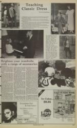 image of October 27, 1989 - number 17