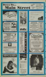 image of October 27, 1989 - number 18