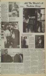 image of October 27, 1989 - number 19