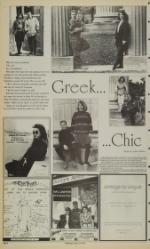 image of October 27, 1989 - number 20