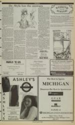 image of October 27, 1989 - number 21