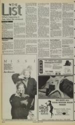 image of October 27, 1989 - number 22