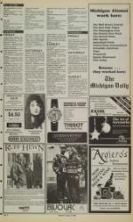 image of October 27, 1989 - number 23