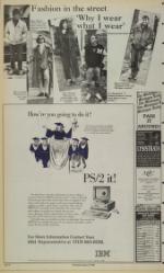 image of October 27, 1989 - number 24