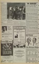 image of November 02, 1989 - number 2