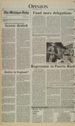 image of November 02, 1989 - number 4