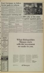 image of November 02, 1989 - number 5