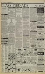 image of November 02, 1989 - number 6