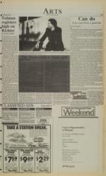 image of November 02, 1989 - number 7