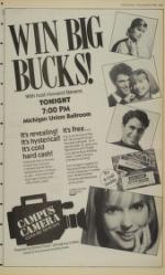 image of November 02, 1989 - number 9