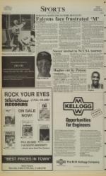 image of November 02, 1989 - number 10