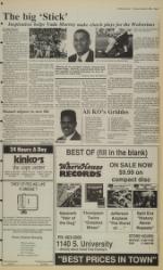 image of November 02, 1989 - number 11