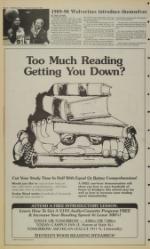 image of November 02, 1989 - number 12