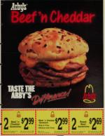 image of November 02, 1989 - number 13