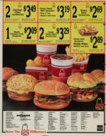 image of November 02, 1989 - number 14