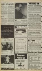 image of November 03, 1989 - number 2