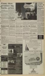 image of November 03, 1989 - number 3