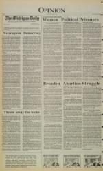 image of November 03, 1989 - number 4