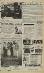 image of November 03, 1989 - number 5