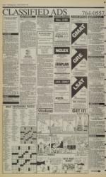 image of November 03, 1989 - number 6