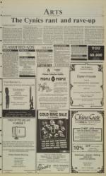 image of November 03, 1989 - number 7